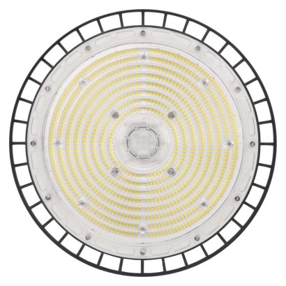 LED Hallenstrahler HIGHBAY ASTER 60° 200W