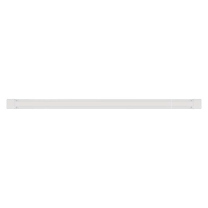 LED lineárne svietidlo MINO 50W, neutrálna biela
