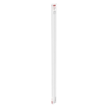LED lineárne svietidlo MINO 50W, neutrálna biela