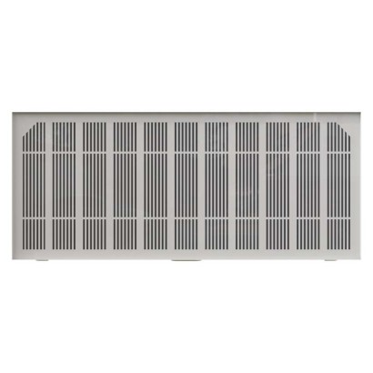 LED-Leuchte BRIXO mit PIR, neutralweiss
