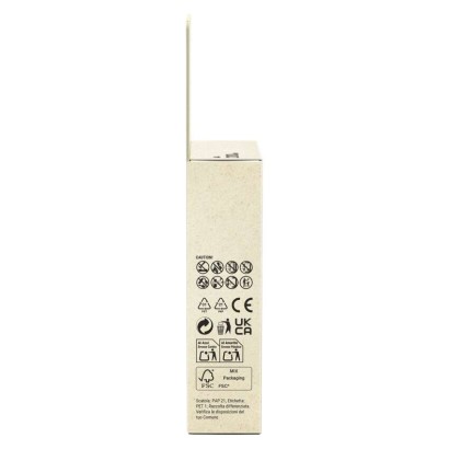 Nabíječka baterií GP ReCyko B423 4× AA GP ReCyko 2100 mAh