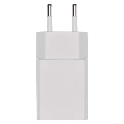 Zasilacz USB BASIC 1A (5W) max.