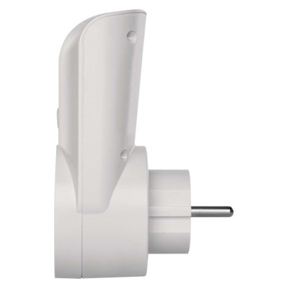 Programator czasowy WiFi G-Homa