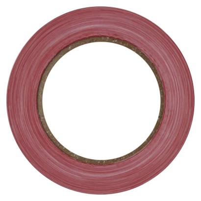 Opozorilni trak 75/250