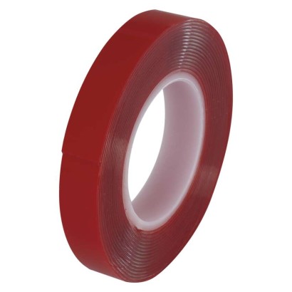 Akrylowa taśma dwustronna 12mm / 3m