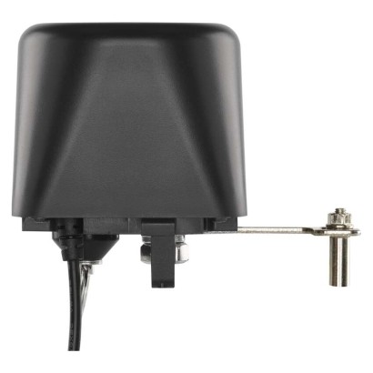 GoSmart Motoros víz/gáz szelepzár P5640S ZigBee