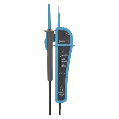 Spannungsprüfer VT-310