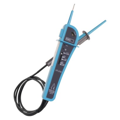 Spannungsprüfer VT-310