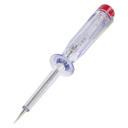Spannungsprüfer VT-101
