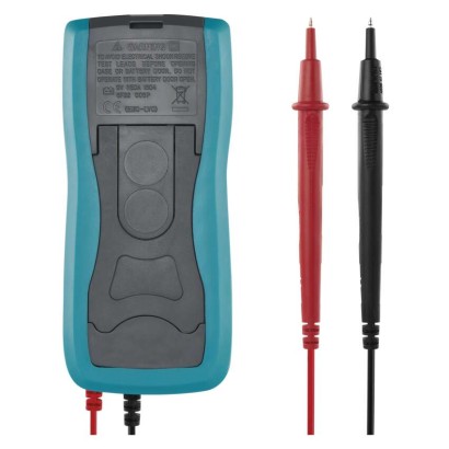 Multimeter MD-430