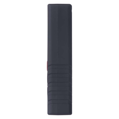 Laser-Entfernungssmesser M0502