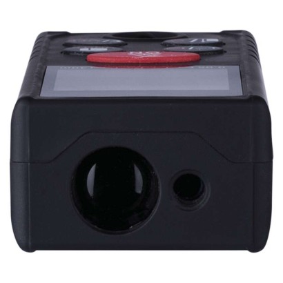 Laser-Entfernungssmesser M0502