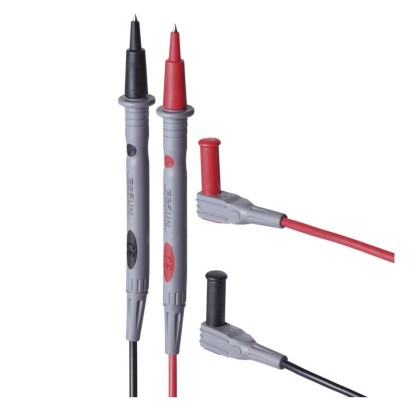 Universelles Messleitungs-Kit BB58 für Multimeter