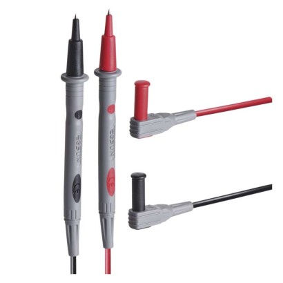 Universelles Messleitungs-Kit BB58 für Multimeter