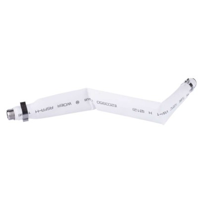 Przejściówka okienna 3C2V, 22cm