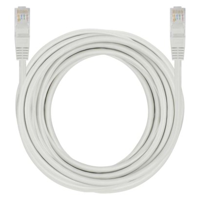 PATCH Kabel UTP 5E, 5m