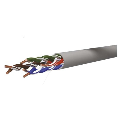 kabel UTP Cat5e Cca, 305m