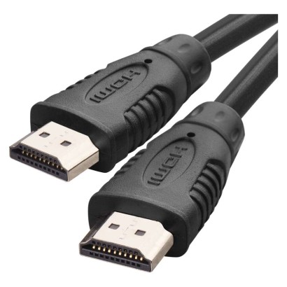 EMOS HDMI kábel 5m high speed