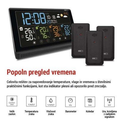 Meteorološka postaja E8614