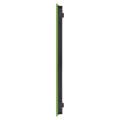 Digitální kuchyňská váha EV014G, zelená