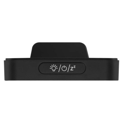 GoSmart Levegőminőség mérő E30300 wifivel