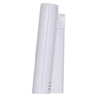 Juhtmeta sensor ilmajaamadele E8466 jt