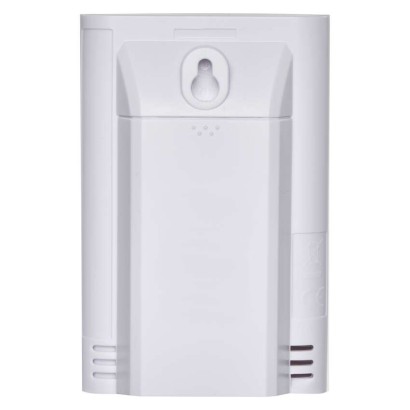 Juhtmeta sensor ilmajaamadele E8466 jt