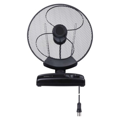 Szobaantenna EM-022, 0–25 km, DVB-T2, DAB, FM, LTE/4G szűrő