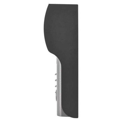 EMOS Kameraegység RL-M H1011/H1014 készlethez