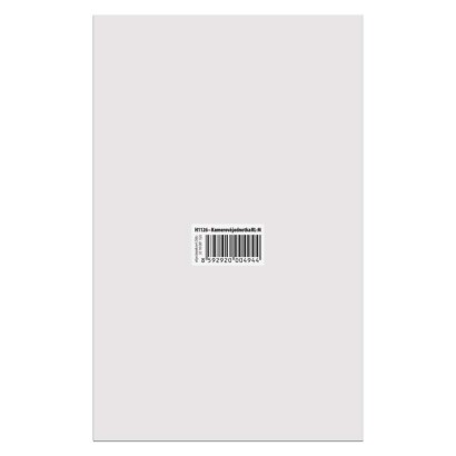 EMOS Kameraegység RL-M H1011/H1014 készlethez