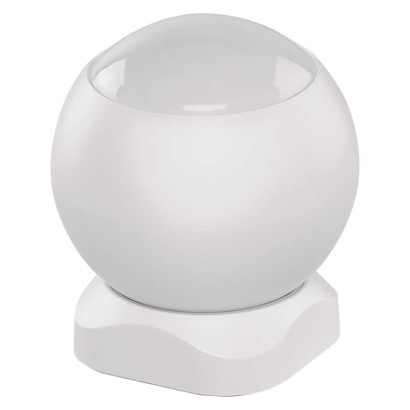 GoSmart PIR Bewegungssensor IP-2210Z, IP20, ZigBee