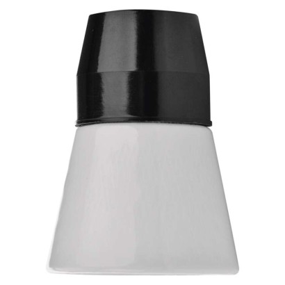 Oprawka żarówki E27 plastikowa/ceramiczna 1332-146, 10 szt