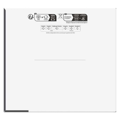 GoSmart Kamera zewnętrzna IP-1200 WASP z WiFi, akumulatorem i panelem solarnym