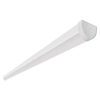LED liniové svítidlo MANO 60W neutrální bílá