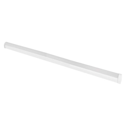LED liniové svítidlo MANO 60W neutrální bílá