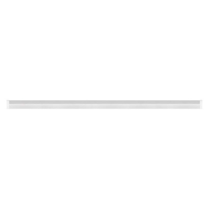 LED liniové svítidlo MANO 60W neutrální bílá