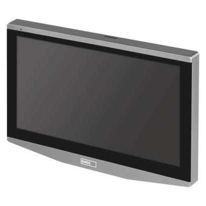 #GOSMART VIDEODOORPHONE 7" IP-750B INDOOR UNIT