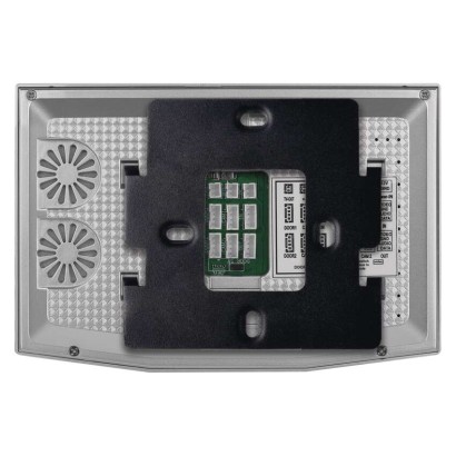 #GOSMART VIDEODOORPHONE 7" IP-750B INDOOR UNIT
