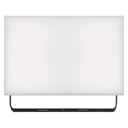 LED-Strahler TAMBO, 51W