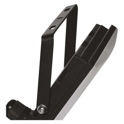 LED-Strahler TAMBO, 51W