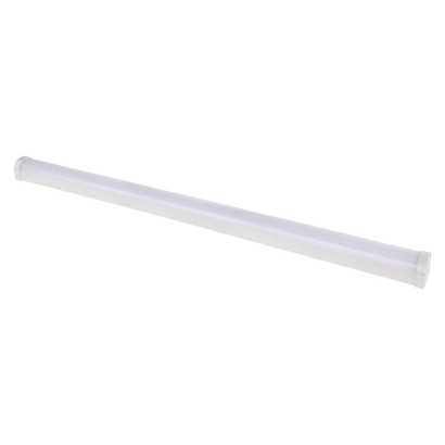 LED lineārais gaismeklis PANO 50W, neitrāli balts