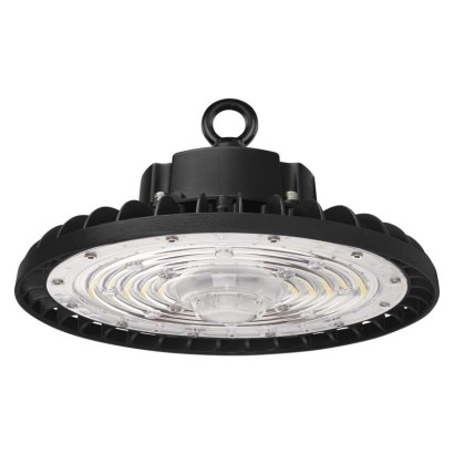 LED Hallenstrahler HIGHBAY ASTER 90° 100W