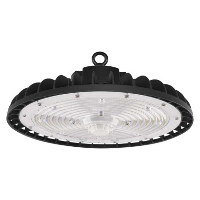 LED Hallenstrahler HIGHBAY ASTER 60° 200W