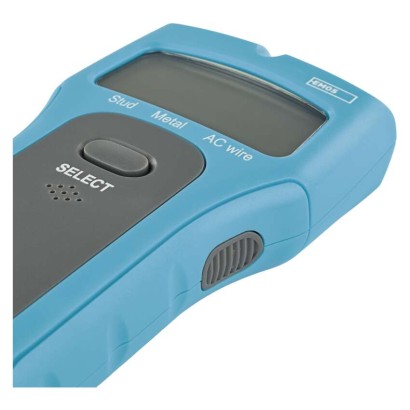 Multidetektorius M0501N