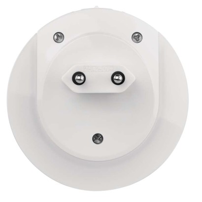 LED Nachtlicht P3317, Lichtsensor, netzbetrieben