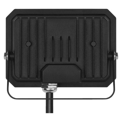 LED reflektor SIMPO 20 W neutralweiß