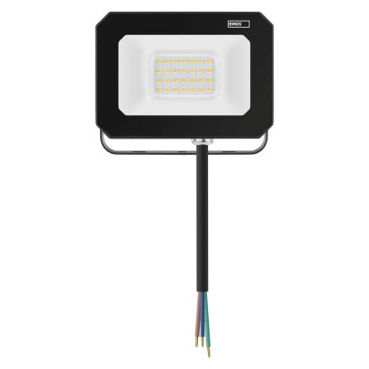 LED reflektor SIMPO 20 W neutralweiß