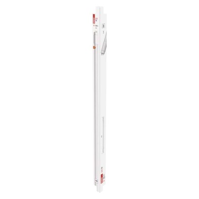 LED cev T8 9,4 W 60 cm NW, 25 kos.