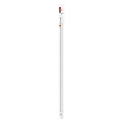 LED cev T8 9,4 W 60 cm NW, 25 kos.
