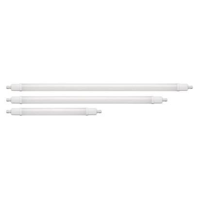 LED-valgusti, tolmukindel, DUSTY 45 W, neutraalne valge, IP65